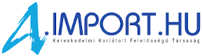 aimport