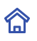 domu