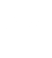 domu